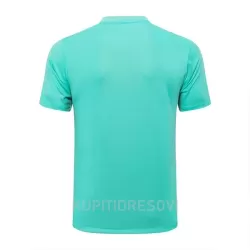 Arsenal Polo za Trening 2022/23 Zelena