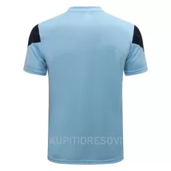 Manchester City Trening Dres Komplet 2022/23 Svijetlo plava