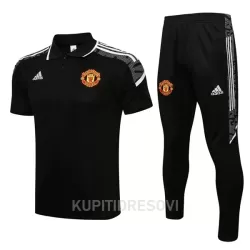 Manchester United Komplet Sweatshirts 2022/23 Manchester United Komplet Sweatshirts 2022/23