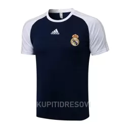 Real Madrid Trening Dres Komplet 2022/23 Plavo bijela