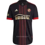Dresovi Atlanta United Domaći 2022