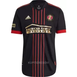 Dresovi Atlanta United Domaći 2022 Dresovi Atlanta United Domaći 2022