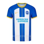 Dresovi Brighton Hove Albion Domaći 2022/23