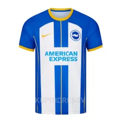 Dresovi Brighton Hove Albion Domaći 2022/23 Dresovi Brighton Hove Albion Domaći 2022/23