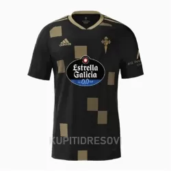 Dresovi Celta de Vigo Gostujući 2022/23 Dresovi Celta de Vigo Gostujući 2022/23