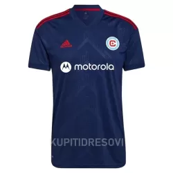 Dresovi Chicago Fire Domaći 2022/23