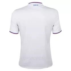 Dresovi Crystal Palace Gostujući 2022/23
