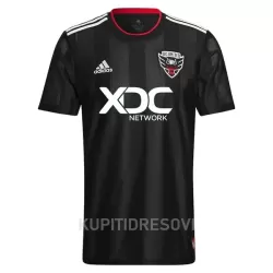 Dresovi DC United Domaći 2022/23