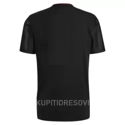 Dresovi DC United Domaći 2022/23