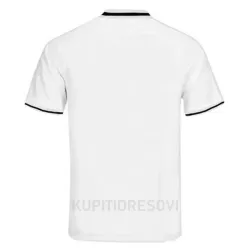 Dresovi Eintracht Frankfurt Domaći 2022/23