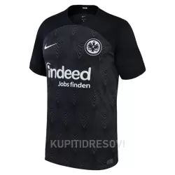 Dresovi Eintracht Frankfurt Gostujući 2022/23 Dresovi Eintracht Frankfurt Gostujući 2022/23