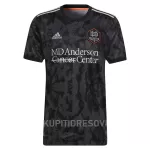 Dresovi Houston Dynamo Gostujući 2022/23