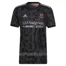Dresovi Houston Dynamo Gostujući 2022/23