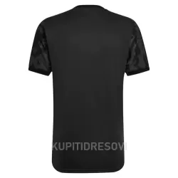 Dresovi Houston Dynamo Gostujući 2022/23