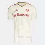 Dresovi Internacional Gostujući 2022/23