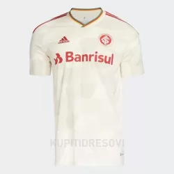 Dresovi Internacional Gostujući 2022/23 Dresovi Internacional Gostujući 2022/23