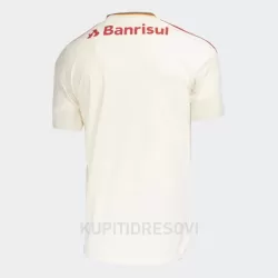 Dresovi Internacional Gostujući 2022/23