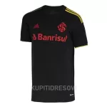 Dresovi Internacional Treći 2022/23