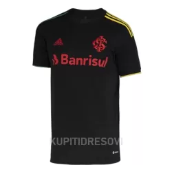 Dresovi Internacional Treći 2022/23 Dresovi Internacional Treći 2022/23