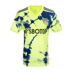 Dresovi Leeds United Gostujući 2022/23 Dresovi Leeds United Gostujući 2022/23