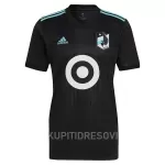 Dresovi Minnesota United Domaći 2022/23