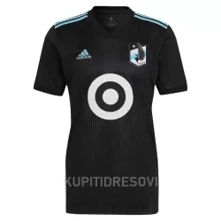 Dresovi Minnesota United Domaći 2022/23 Dresovi Minnesota United Domaći 2022/23