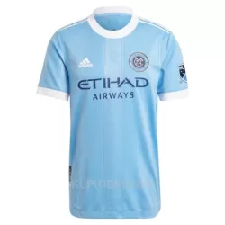 Dresovi New York City FC Domaći 2022