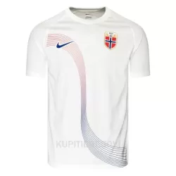 Dresovi Norveška Gostujući 2022/23 Dresovi Norveška Gostujući 2022/23