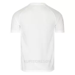 Dresovi Norveška Gostujući 2022/23