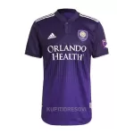 Dresovi Orlando City SC Domaći 2022