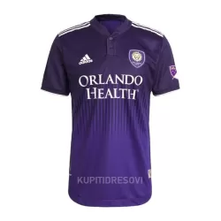 Dresovi Orlando City SC Domaći 2022