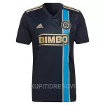 Dresovi Philadelphia Union Domaći 2022/23