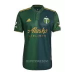 Dresovi Portland Timbers Domaći 2022