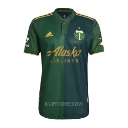 Dresovi Portland Timbers Domaći 2022