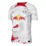 Dresovi RB Leipzig Domaći 2022/23