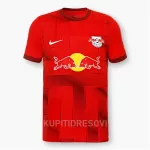 Dresovi RB Leipzig Gostujući 2022/23