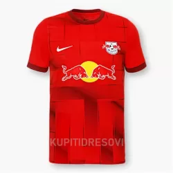 Dresovi RB Leipzig Gostujući 2022/23