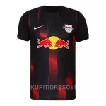 Dresovi RB Leipzig Treći 2022/23