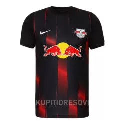 Dresovi RB Leipzig Treći 2022/23