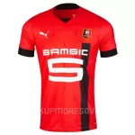 Dresovi Stade Rennais Domaći 2022/23