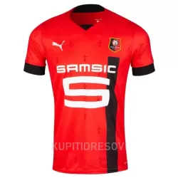 Dresovi Stade Rennais Domaći 2022/23 Dresovi Stade Rennais Domaći 2022/23
