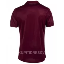 Dresovi Torino FC Domaći 2022/23