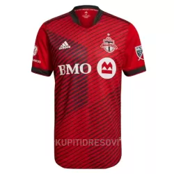 Dresovi Toronto FC Domaći 2022 Dresovi Toronto FC Domaći 2022