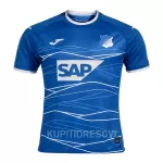 Dresovi TSG 1899 Hoffenheim Domaći 2022/23