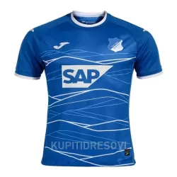 Dresovi TSG 1899 Hoffenheim Domaći 2022/23 Dresovi TSG 1899 Hoffenheim Domaći 2022/23