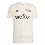 Dresovi Union Berlin Gostujući 2022/23