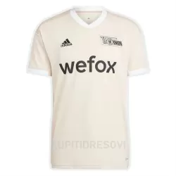 Dresovi Union Berlin Gostujući 2022/23 Dresovi Union Berlin Gostujući 2022/23
