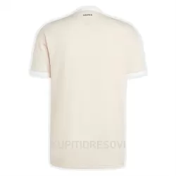 Dresovi Union Berlin Gostujući 2022/23