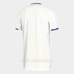 Dresovi Universidad de Chile Gostujući 2022/23