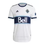 Dresovi Vancouver Whitecaps Gostujući 2022